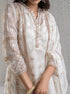 Ilahi Kurta with Ilahi pants